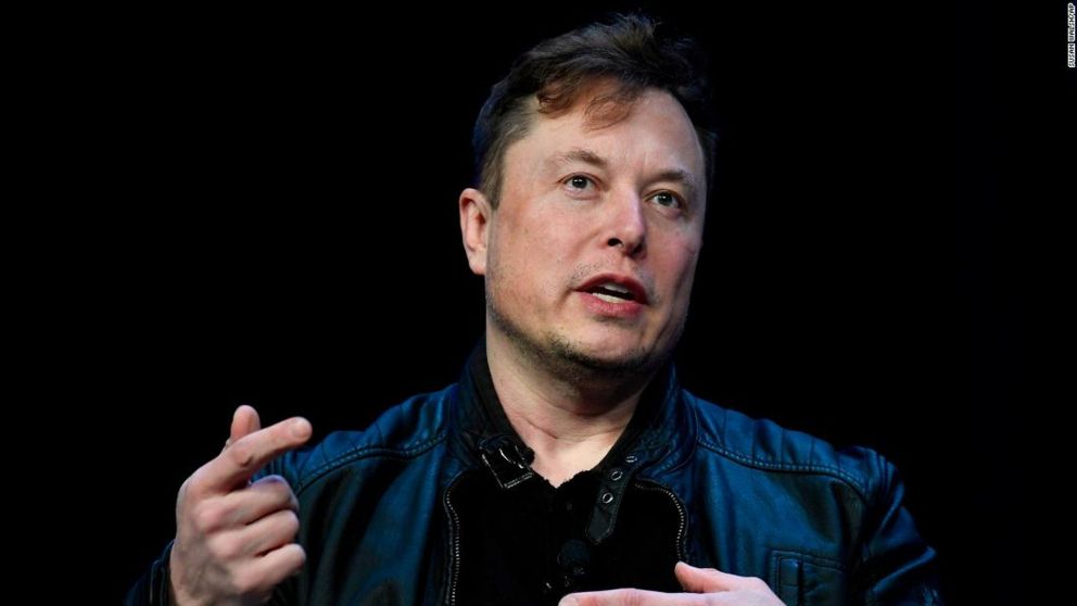 Elon Musk habló de Argentina por la entrevista a Javier Milei