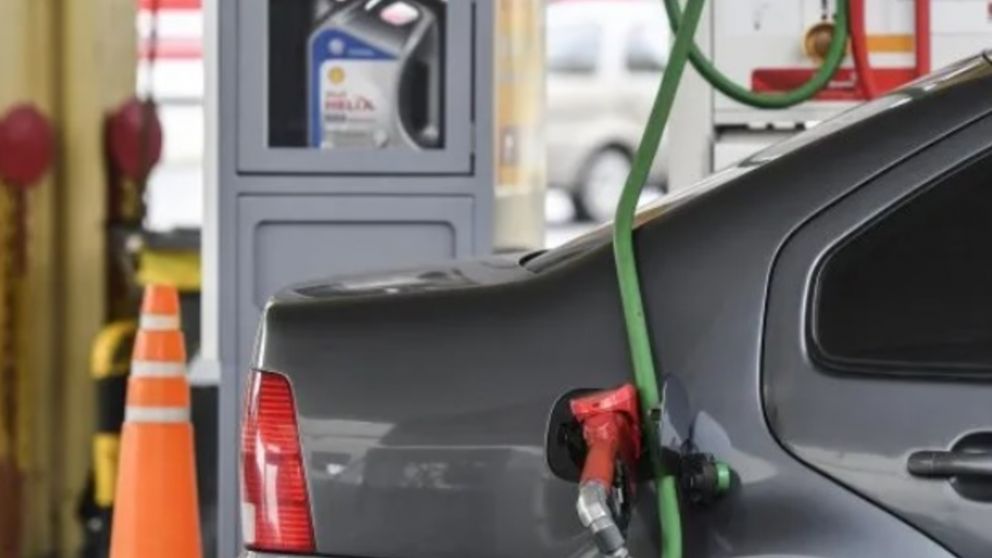 Rucci: "Es una maniobra sucia que conspira contra el Gobierno"