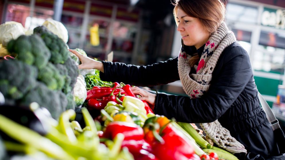 Descuentos este sábado y domingo