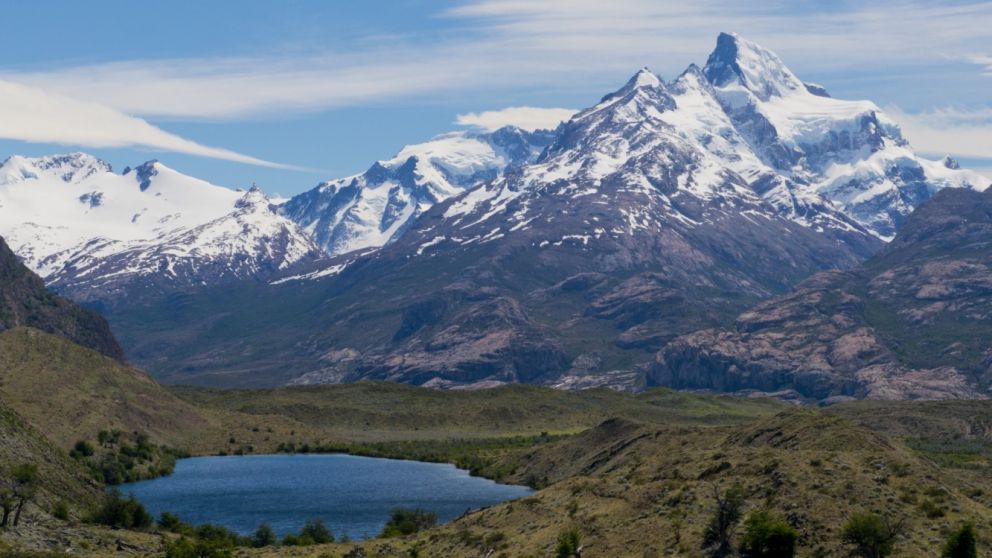 Es un premio que habla de la calidad humana de sus habitantes, sin lugar a dudas