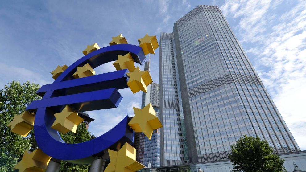 El BCE seguir� endureciendo su pol�tica monetaria el a�o que viene