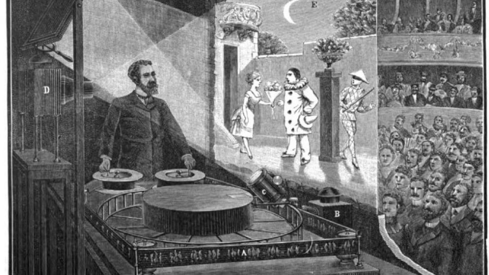 Día Mundial de la Animación: la triste historia de su pionero