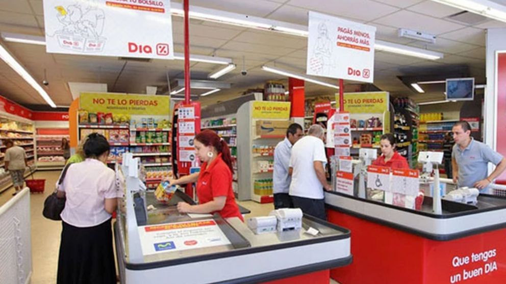 Precios Justos: empieza negociación multisectorial para prórroga