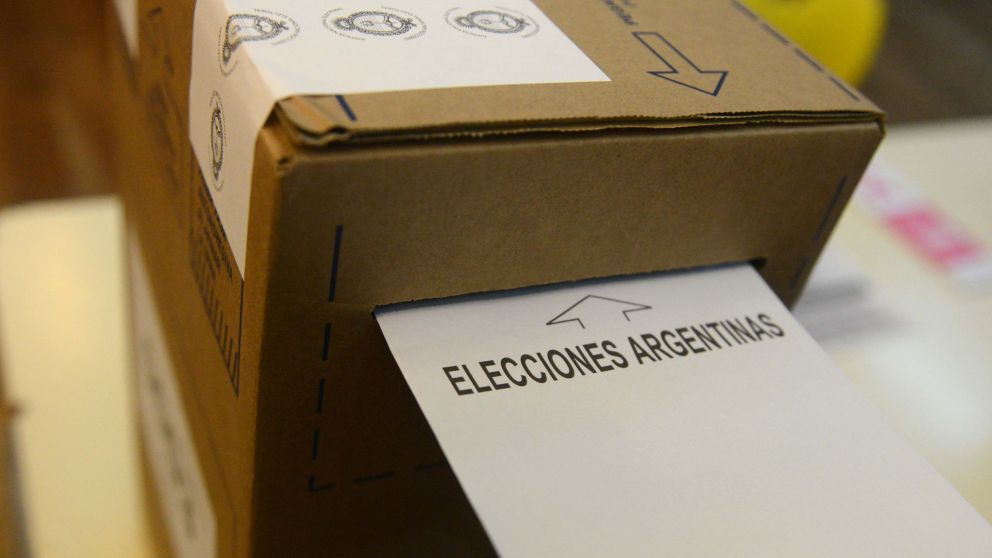Habrá segunda vuelta en Argentina y ya se fijó la fecha