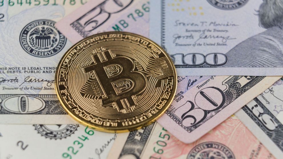 El "dólar que nunca duerme" está lejos del dólar blue