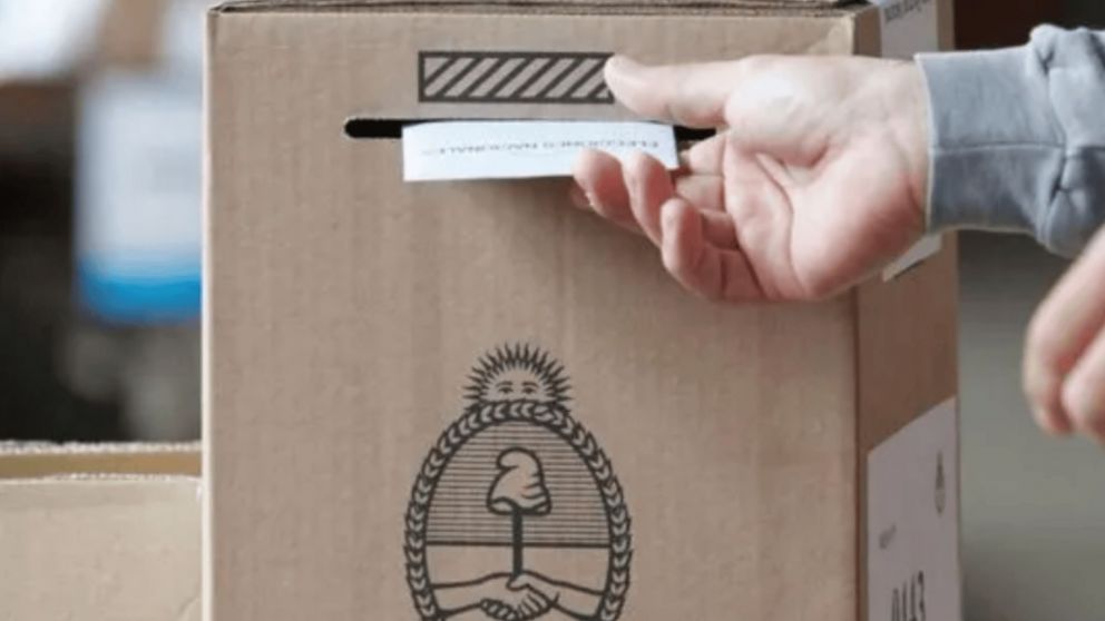 Las encuestadoras coinciden que habrá segunda vuelta