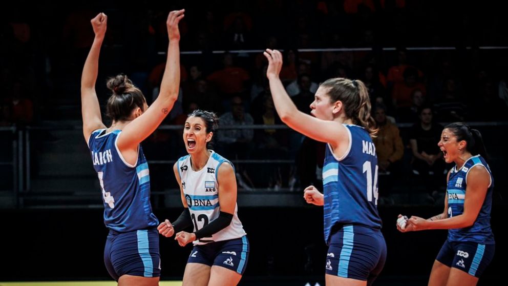 Las Panteras debutan hoy contra Puerto Rico en los Panamericanos