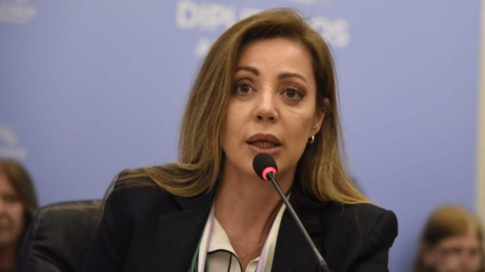 Energía nuclear: plan del Gobierno para exportar reactores