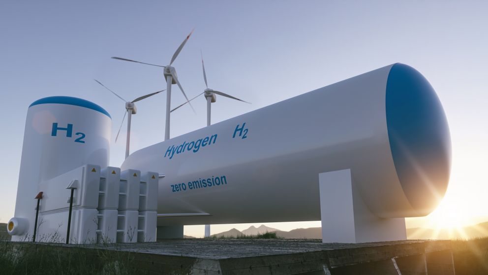 La inversión fue anunciada en noviembre de 2021