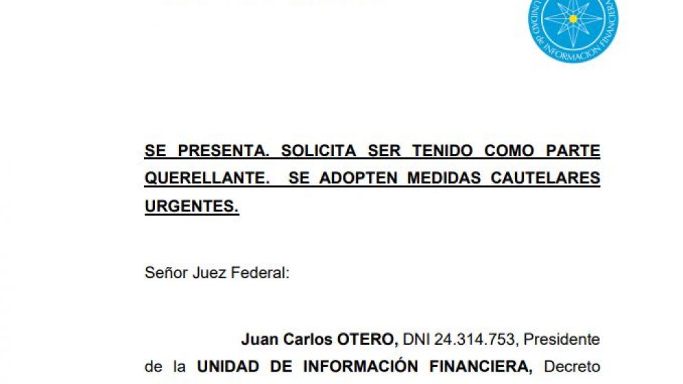 Investigan el entramado de los negocios de "El Croata" luego del allanamiento a la cueva Nimbus.