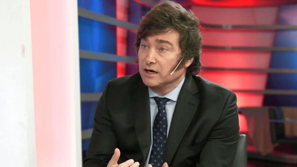"Cuando lo hace el privado, lo hace mucho mejor"