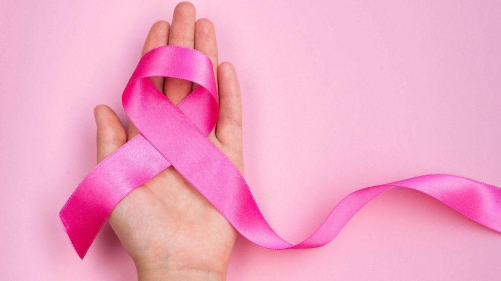 La Inteligencia Artificial de Google mejora la detección de cáncer de mama en mamografías