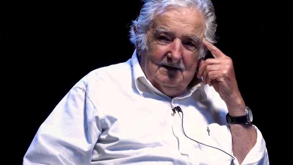 El exmandatario habló sobre el panorama electoral de la Argentina