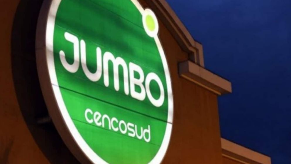 Fuertes multas a supermercados por incumplimientos de precios