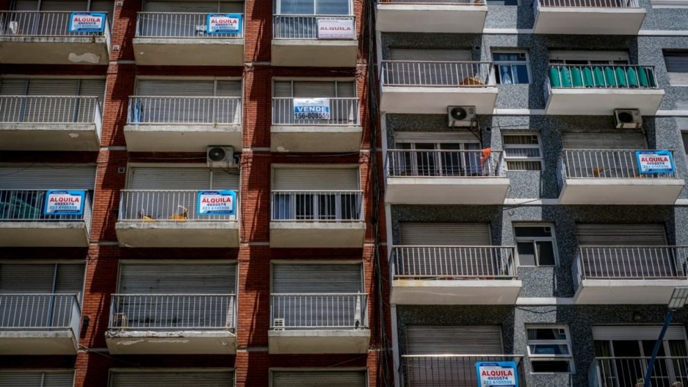 Mediante el Decreto 533/2023 entra en vigor la nueva ley