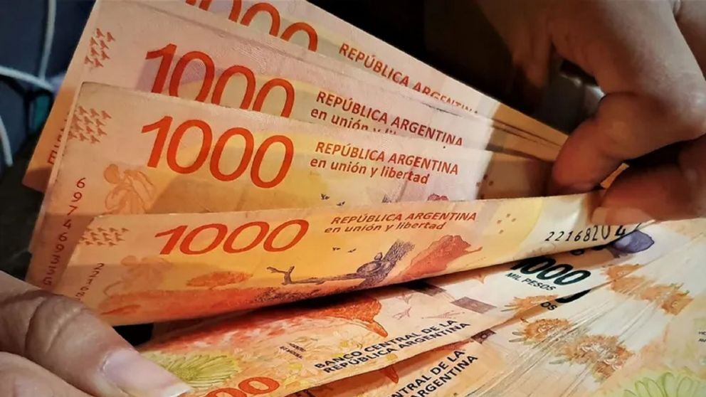Simulador de plazo fijo on line con 100.000 pesos a 30 días y nueva tasa de octubre