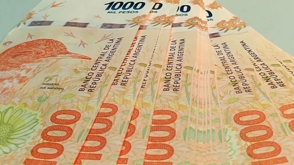Cronograma de pagos Anses 2023