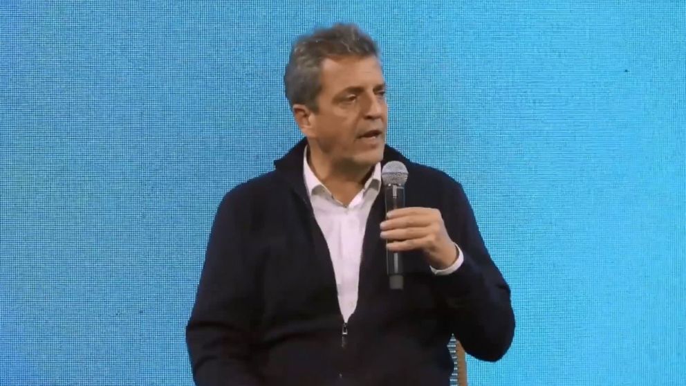 Buscan que Previaje sea una política permanente