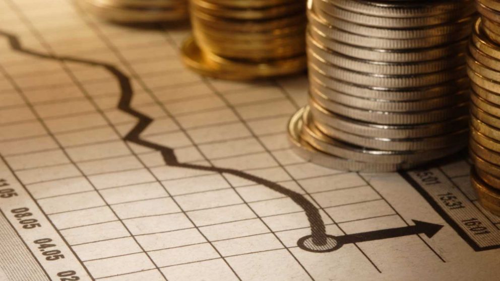 Acuerdo con e FMI: se complica la meta fiscal