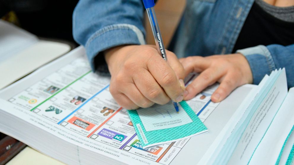 Fecha de cobro autoridades de mesa 2023