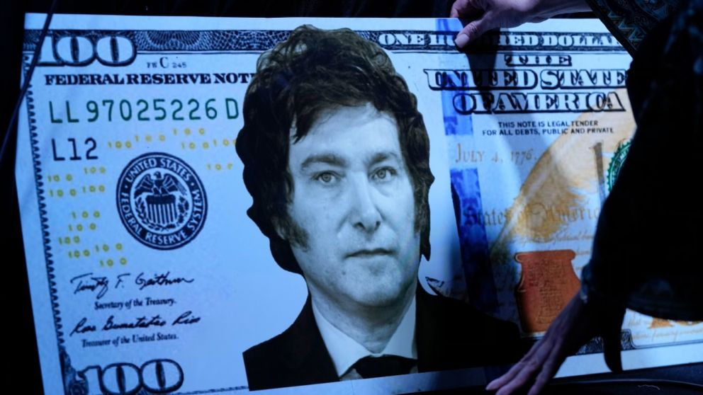 El prestigioso banco advirtió sobre las dificultades de la propuesta