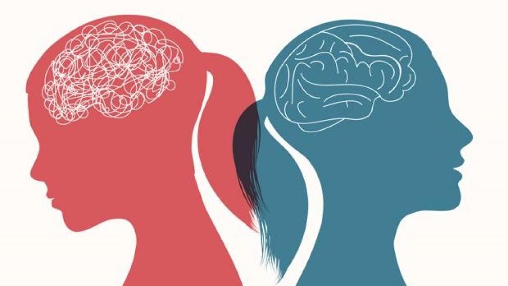 Economía y Salud Mental