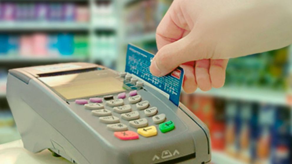 Devolución del IVA: cuándo se recibe el reintegro