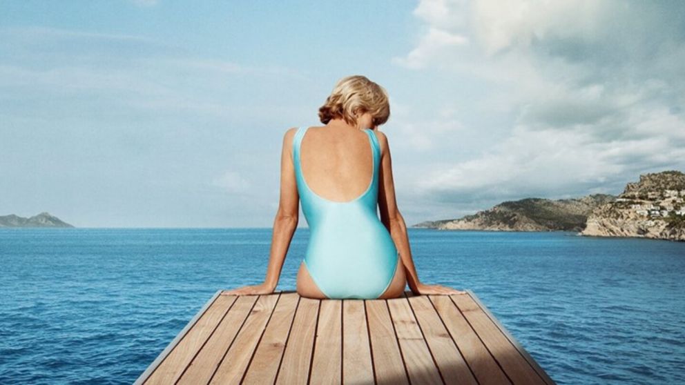 The Crown temporada 6: cuándo se estrena