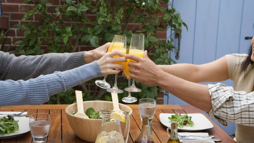 San Francisco se hartó de los clientes que no saben controlarse