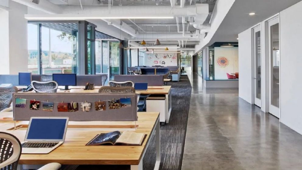 En el período pre electoral, se desacelera la recuperación del sector de oficinas premium