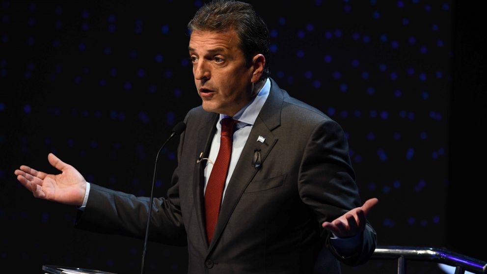 Animarse a saltar el cerco temático