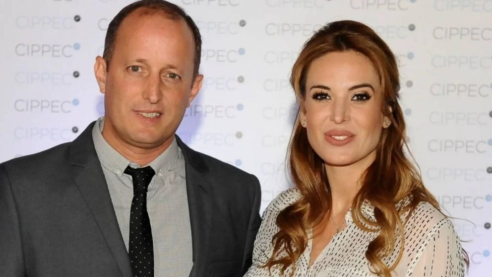 La fiscal actuó en el marco de una denuncia presentada por Ricardo López Murphy y María Eugenia Talerico