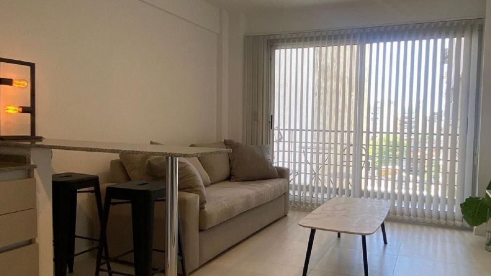 Qué necesito saber para ofrecer un departamento en alquiler temporario