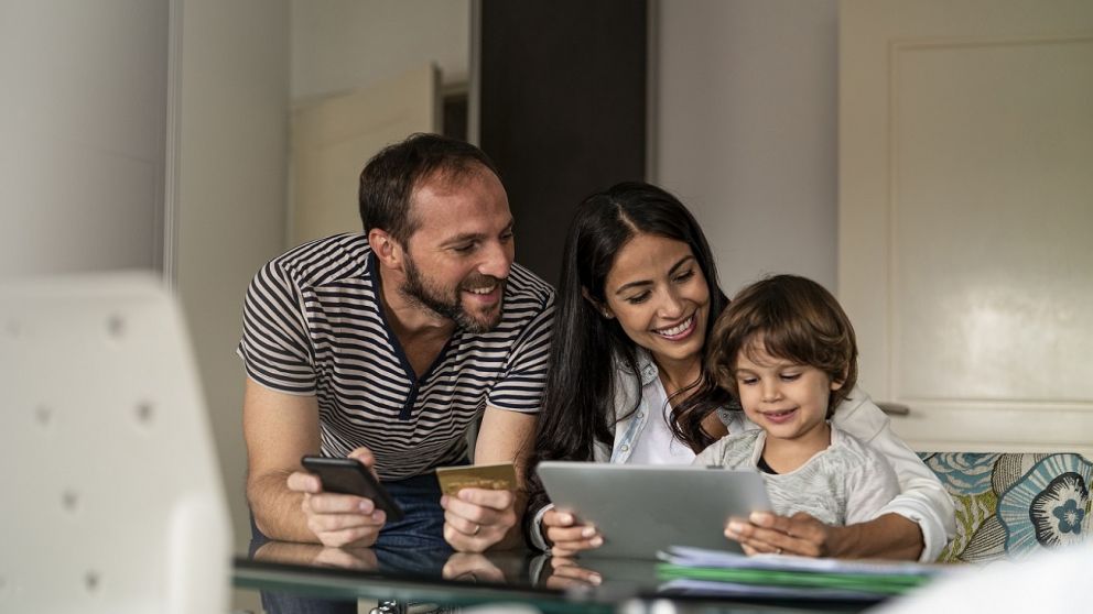 Banco Provincia trae promociones para el regalo de mam�