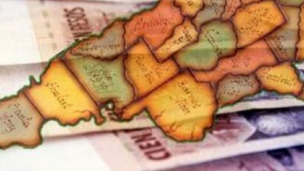 Reforma Tributaria: las entidades Cooperativas son sujetos exentos del Impuesto Sobre los Ingresos Brutos