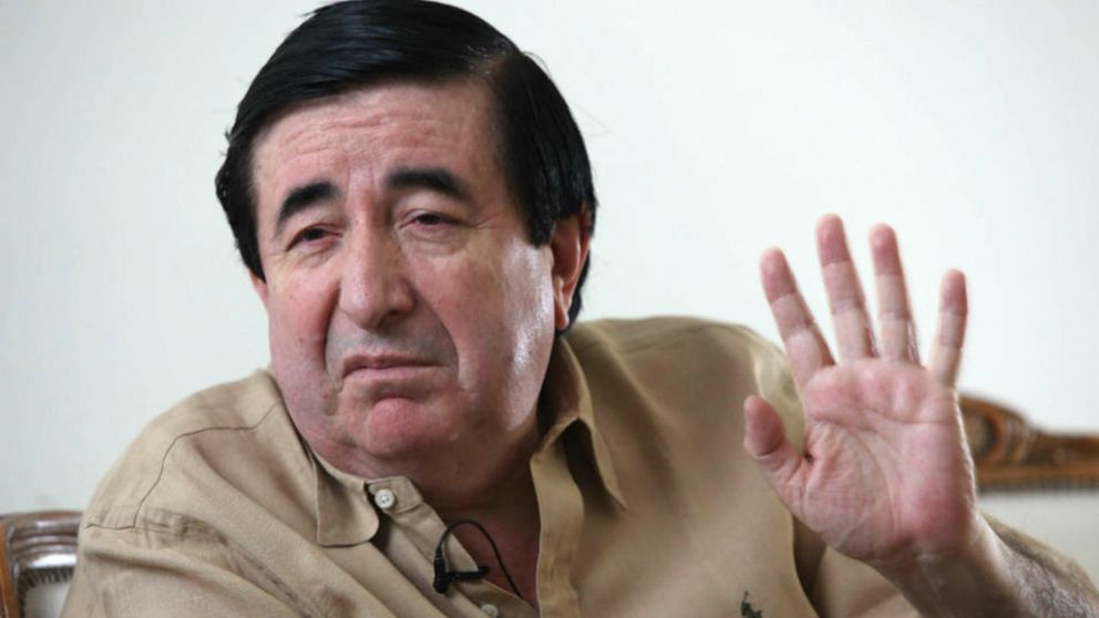 Javier Milei había dicho que le daría un "rol destacado" a Macri en su eventual gobierno