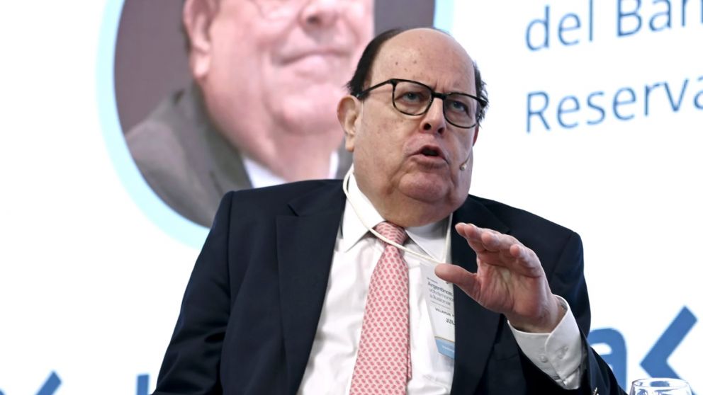 ¿Existen fórmulas para bajar la inflación?: la pregunta que intentan responder en el Coloquio de IDEA