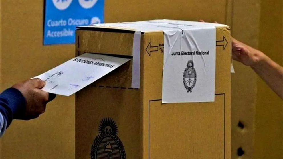 Las Pymes ante el escenario electoral