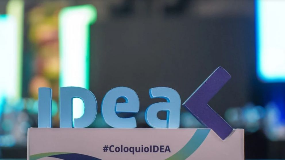 Se anotaron cerca de 500 participantes