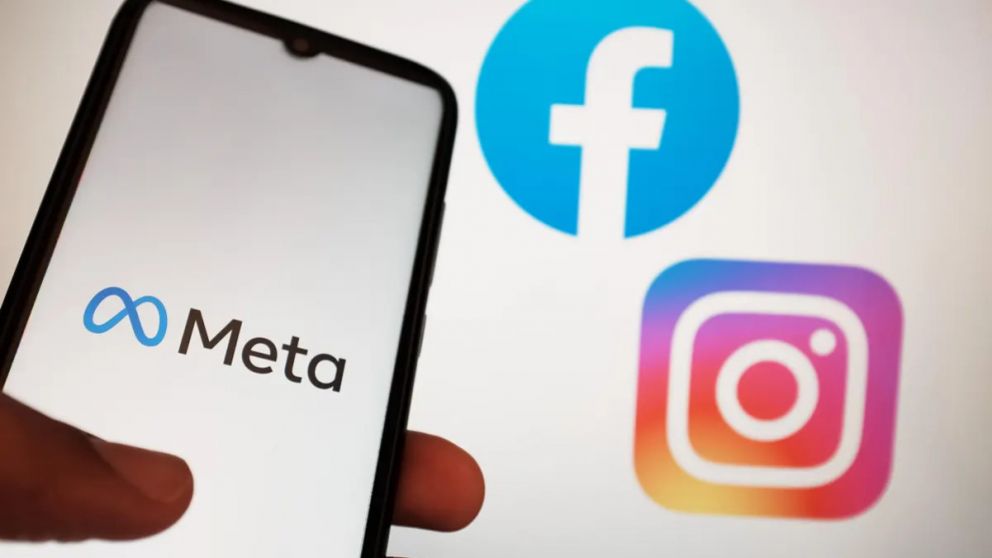 Los usuarios podrán evitar anuncios personalizados en Facebook e Instagram