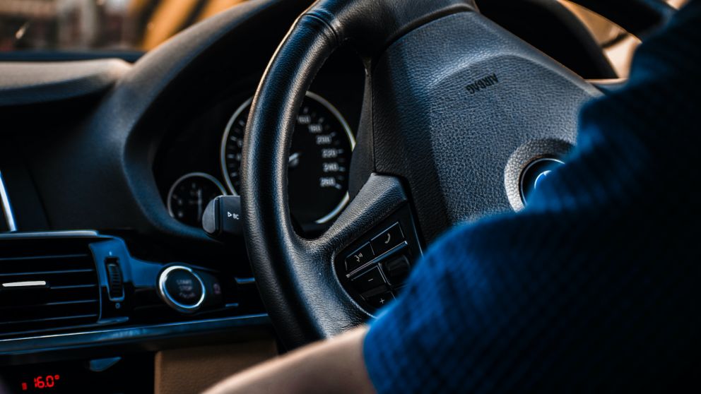 Estar muy confiado, nos puede volver imprudentes, según este estudio