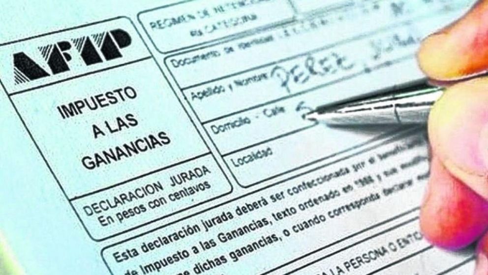 En septiembre la recaudación volvió a perder contra la inflación