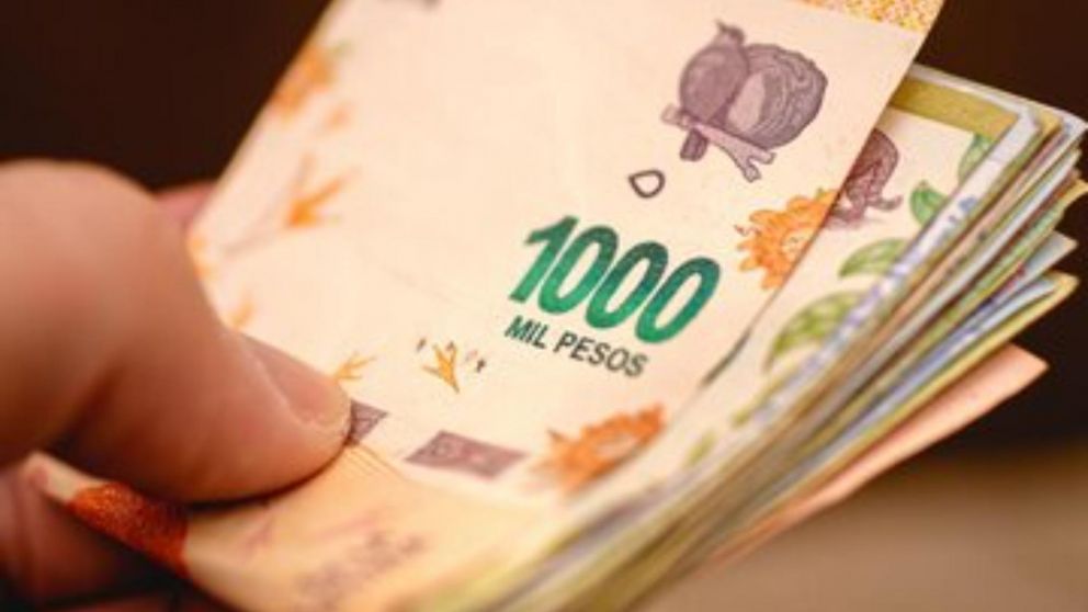 Las provincias perderán $1,6 billones por la quita de Ganancias
