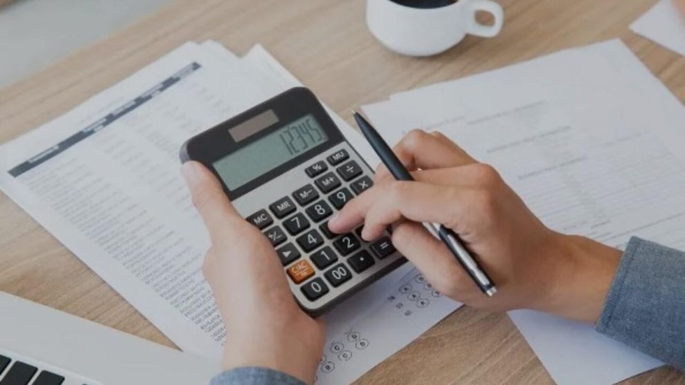 Enterate de los aumentos que habrá en octubre