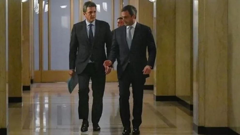 Dólar soja 4: hasta cuándo se extiende el tipo de cambio diferencial