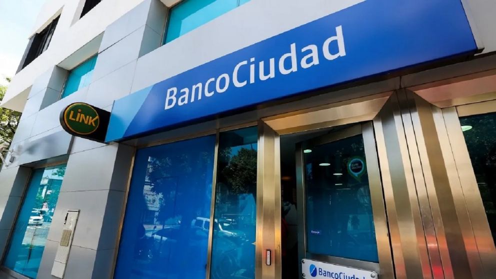 Gran ahorro al combinar beneficios