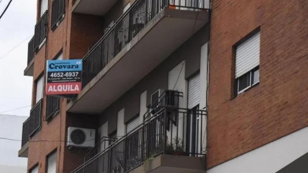 Rechazó a las modificaciones del Senado