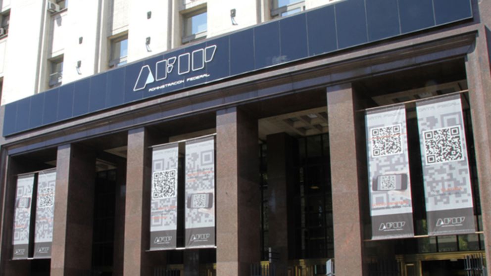 Si todavía no pudiste acceder al beneficio, esto te puede ser útil