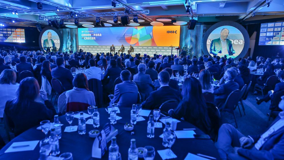 Las 20 propuestas de los empresarios para el próximo Gobierno