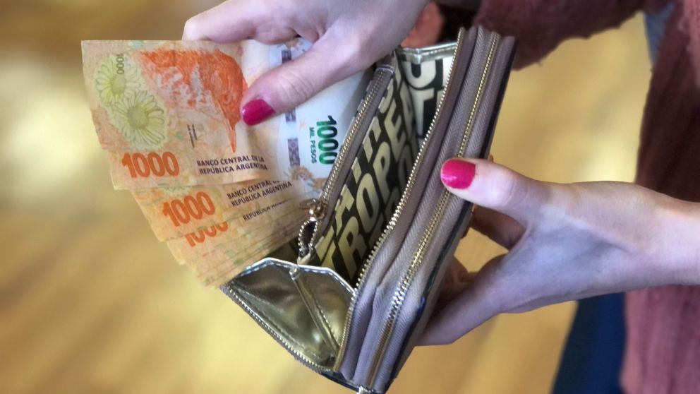 Empleadas dom�sticas 2022